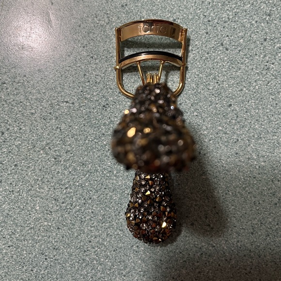 Tarte Rhinestone eyelashes curler Limited Edition - Picture 3 of 3